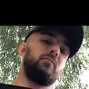 ���������� ��������������, ���� ������� �����, 36 ���, ������������ ��� ������, ����� � ���������, c�������� ���������