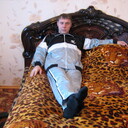 ���������� ����, ���� ������� ��������, 50 ���, ������������ ��� c�������� ���������