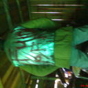 ���������� ������, ���� ������� ������, 37 ���, ������������ ��� ������, ����� � ���������, c�������� ���������