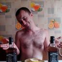 ���������� ������, ���� ������� �������, 39 ���, ������������ ��� ������