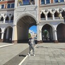 ���������� ���������� �����, ���� ������� �����, 42 ����, ������������ ��� ������, ����� � ���������, c�������� ���������