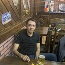 ���������� ������, ���� ������� �����, 33 ����, ������������ ��� ������, ����� � ���������