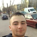 ���������� ������, ���� ������� ���, 30 ���, ������������ ��� ������, ����� � ���������, c�������� ���������