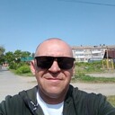  -,   , 46 ,   ,   , c , 