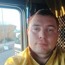  ,   Vadim, 31 ,   ,   , c , 