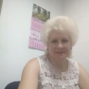  ,   , 60 ,     , c 