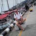  ,   , 59 ,     , c 