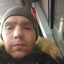 ���������� �����-���������, ���� ������� �����, 43 ����, ������������ ��� ����� � ���������, c�������� ���������