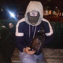  ,   Zuhriddin, 24 ,   ,   