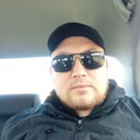 ���������� ����������, ���� ������� Dmitry, 28 ���, ������������ ��� ����� � ���������, c�������� ���������, ���������