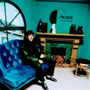 ���������� �������, ���� ������� Victor, 44 ����, ������������ ��� ������, ����� � ���������