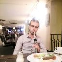 ���������� �����, ���� ������� Modar, 38 ���, ������������ ��� ������, ����� � ���������, c�������� ���������