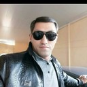 ���������� ����, ���� ������� ������, 48 ���, ������������ ��� ������, ����� � ���������, c�������� ���������