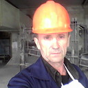  ,   , 62 ,   