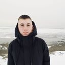 ���������� ���������, ���� ������� ���������, 26 ���, ������������ ��� ������, ����� � ���������, ���������