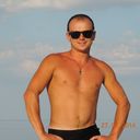 ���������� ��������, ���� ������� ������, 40 ���, ������������ ��� ������, ����� � ���������, c�������� ���������