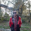  -,   , 43 ,   ,   , c , 