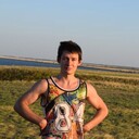 ���������� �����-���������, ���� ������� ����, 27 ���, ������������ ��� ������, ����� � ���������