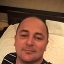  ,   , 49 ,   ,   , c 