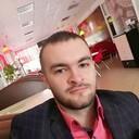  ,   SlyFox, 28 ,   ,   , c 