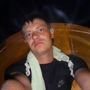 ���������� �����-���������, ���� ������� ������, 39 ���, ������������ ��� ������, ����� � ���������