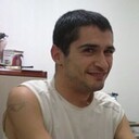 ,   Yuriy, 41 ,   ,   , c 