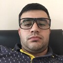 ���������� ���������, ���� ������� Alek, 29 ���, ������������ ��� ������, ����� � ���������