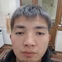 ���������� �����, ���� ����� Nuriddin, 22 ����, ������������ ��� ������, ����� � ���������