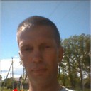 ���������� �������, ���� ������� �������, 51 ���, ������������ ��� ������, ����� � ���������, c�������� ���������