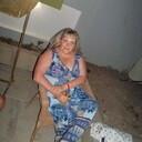  ,   , 46 ,     , c 