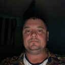  ,   , 41 ,     , c 