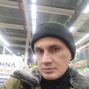  ,   Petr, 47 ,   ,   , c , 