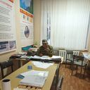  --,   , 44 ,   ,   , c 