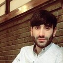 ���������� ������, ���� ������� ���, 40 ���, ������������ ��� ������, ����� � ���������