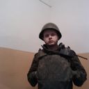  --,   , 35 ,   ,   , c 
