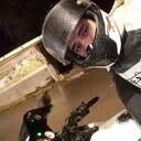 ���������� ������, ���� ������� ����, 29 ���, ������������ ��� ������, ����� � ���������