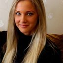 ���������� ������, ���� ������� ������, 39 ���, ������������ ��� ������, ����� � ���������, c�������� ���������