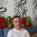 ���������� �����������, ���� ������� ������, 37 ���, ������������ ��� ������, ����� � ���������, c�������� ���������