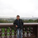 ���������� �����������, ���� ������� Ruslan, 45 ���, ������������ ��� ������, ����� � ���������, c�������� ���������