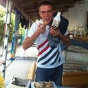  ,   , 37 ,   ,   , c 