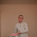  ,   , 47 ,   ,   , 