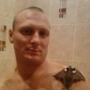 ���������� ��������, ���� ������� ����, 44 ����, ������������ ��� ������, ����� � ���������, c�������� ���������