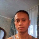  ,   , 47 ,     , c 