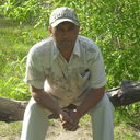  ,   , 48 ,   
