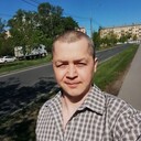 ���������� �����-���������, ���� ������� ����, 34 ����, ������������ ��� ������, ����� � ���������, c�������� ���������