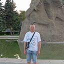  ,   O, 49 ,   ,   , c 