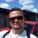  ,   ˸, 41 ,   ,   