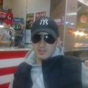  ,   , 32 ,   