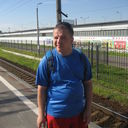 ���������� �����-���������, ���� ������� ���������, 46 ���, ������������ ��� ������, ����� � ���������, c�������� ���������, ���������