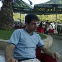 ���������� ����, ���� ������� Raf�, 41 ���, ������������ ��� ������, ����� � ���������, c�������� ���������